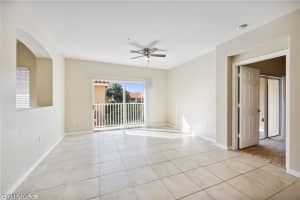 13180 Bella Casa Cir, Fort Myers, FL 33966, Sold 09/09/22