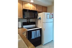 3300 New South Province Blvd Apt 3, Fort Myers, FL 33907, Sold 08/26/22