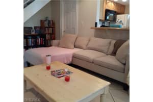 3300 New South Province Blvd Apt 3, Fort Myers, FL 33907, Sold 08/26/22
