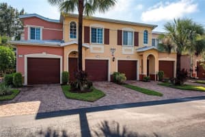 20265 Royal Villagio Ct, Estero, FL 33928, Sold 10/07/22