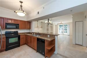 20265 Royal Villagio Ct, Estero, FL 33928, Sold 10/07/22
