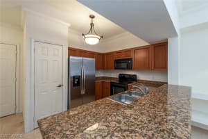 20265 Royal Villagio Ct, Estero, FL 33928, Sold 10/07/22