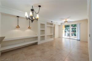 20265 Royal Villagio Ct, Estero, FL 33928, Sold 10/07/22