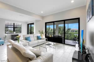 2181 Frangipani Cir, Naples, FL 34120, Sold 09/09/22