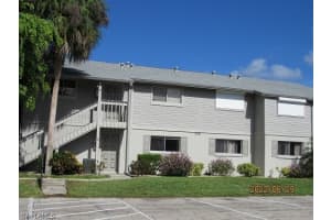 5751 Foxlake Dr a, North Fort Myers, FL 33917, Sold 09/07/22