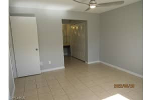 5751 Foxlake Dr a, North Fort Myers, FL 33917, Sold 09/07/22