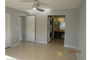 5751 Foxlake Dr a, North Fort Myers, FL 33917, Sold 09/07/22