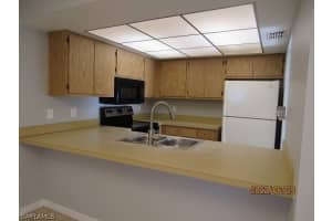 5751 Foxlake Dr a, North Fort Myers, FL 33917, Sold 09/07/22