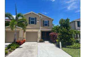 6381 Brant Bay Blvd, North Fort Myers, FL 33917, Sold 08/23/22