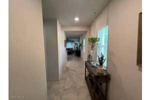 6381 Brant Bay Blvd, North Fort Myers, FL 33917, Sold 08/23/22