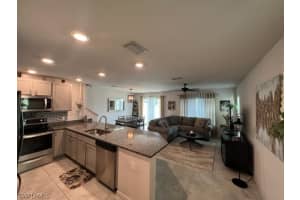 6381 Brant Bay Blvd, North Fort Myers, FL 33917, Sold 08/23/22