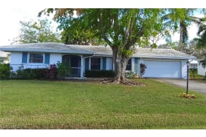 32 Hawaii Blvd, Naples, FL 34112, Sold 02/01/23