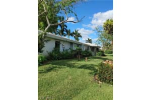 32 Hawaii Blvd, Naples, FL 34112, Sold 02/01/23