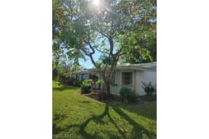 32 Hawaii Blvd, Naples, FL 34112, Sold 02/01/23