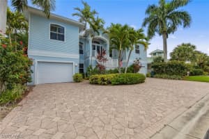 27081 Flamingo Dr, Bonita Springs, FL 34135, Sold 10/14/22