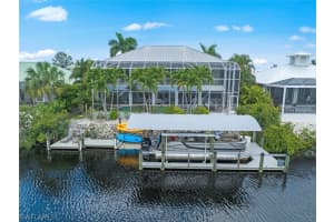 27081 Flamingo Dr, Bonita Springs, FL 34135, Sold 10/14/22