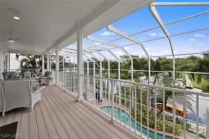 27081 Flamingo Dr, Bonita Springs, FL 34135, Sold 10/14/22