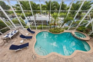 27081 Flamingo Dr, Bonita Springs, FL 34135, Sold 10/14/22