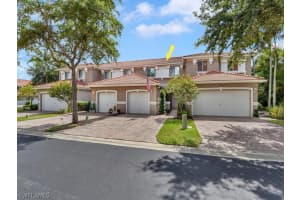3370 Antica St, Fort Myers, FL 33905, Sold 08/18/22