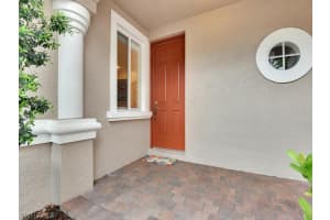 3370 Antica St, Fort Myers, FL 33905, Sold 08/18/22