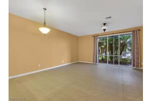 3370 Antica St, Fort Myers, FL 33905, Sold 08/18/22