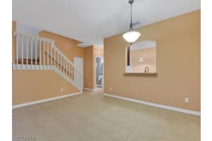 3370 Antica St, Fort Myers, FL 33905, Sold 08/18/22