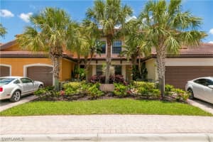 1280 Verde Dr, Naples, FL 34105, Sold 02/21/23