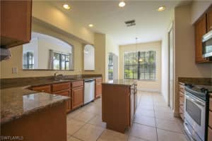 1280 Verde Dr, Naples, FL 34105, Sold 02/21/23