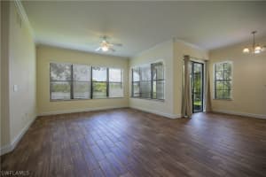 1280 Verde Dr, Naples, FL 34105, Sold 02/21/23