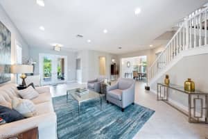 3378 Pacific Dr, Naples, FL 34119, Sold 11/08/22