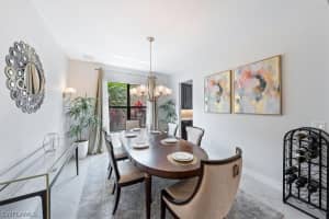 3378 Pacific Dr, Naples, FL 34119, Sold 11/08/22
