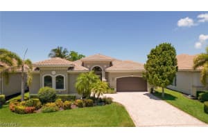 3263 Atlantic Cir, Naples, FL 34119, Sold 12/01/22