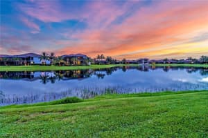 3263 Atlantic Cir, Naples, FL 34119, Sold 12/01/22