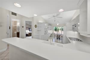 2385 Hidden Lake Dr, Naples, FL 34112, Sold 03/20/23