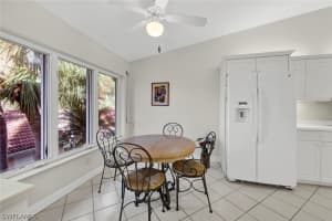 2385 Hidden Lake Dr, Naples, FL 34112, Sold 03/20/23