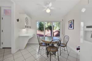 2385 Hidden Lake Dr, Naples, FL 34112, Sold 03/20/23