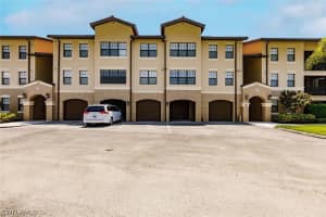 12950 Positano Cir, Naples, FL 34105, Sold 07/27/22