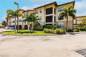 12950 Positano Cir, Naples, FL 34105, Sold 07/27/22