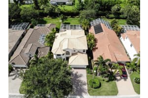 9108 Astonia Way, Fort Myers, FL 33967, Sold 08/19/22