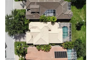 9108 Astonia Way, Fort Myers, FL 33967, Sold 08/19/22