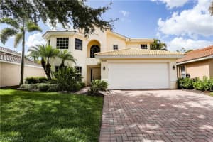 9108 Astonia Way, Fort Myers, FL 33967, Sold 08/19/22