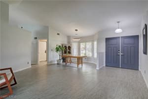 6741 Kestrel Cir, Fort Myers, FL 33966, Sold 01/20/23