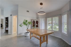 6741 Kestrel Cir, Fort Myers, FL 33966, Sold 01/20/23