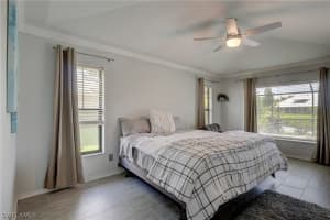 6741 Kestrel Cir, Fort Myers, FL 33966, Sold 01/20/23