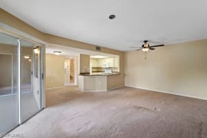 3100 Seasons Way, Estero, FL 33928, Sold 08/16/22
