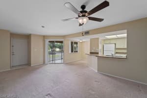 3100 Seasons Way, Estero, FL 33928, Sold 08/16/22