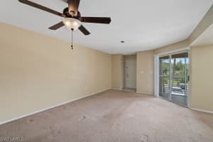 3100 Seasons Way, Estero, FL 33928, Sold 08/16/22