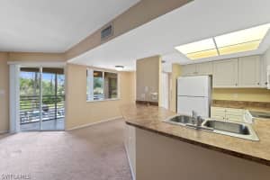 3100 Seasons Way, Estero, FL 33928, Sold 08/16/22