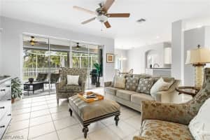 14023 Shimmering Lake Ct, Fort Myers, FL 33907, Sold 10/21/22