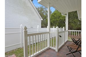 346 Leawood Cir, Naples, FL 34104, Sold 10/21/22